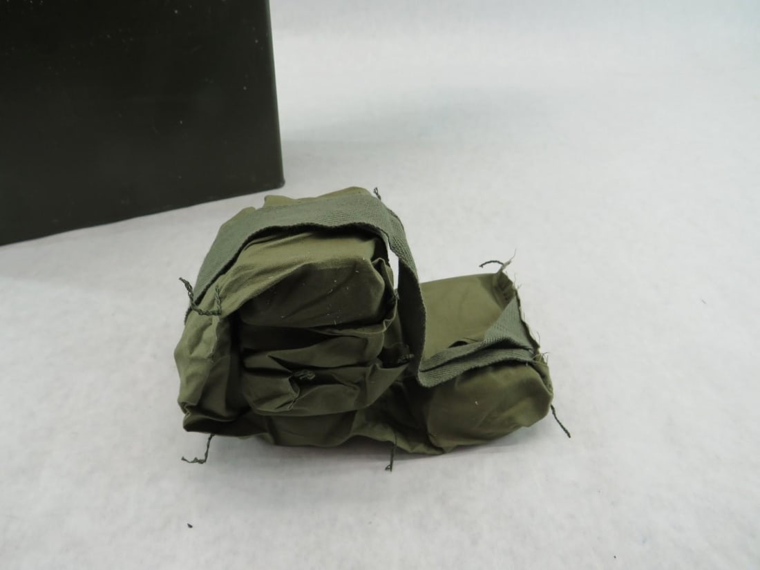 (192) .30 Cartridges - 3