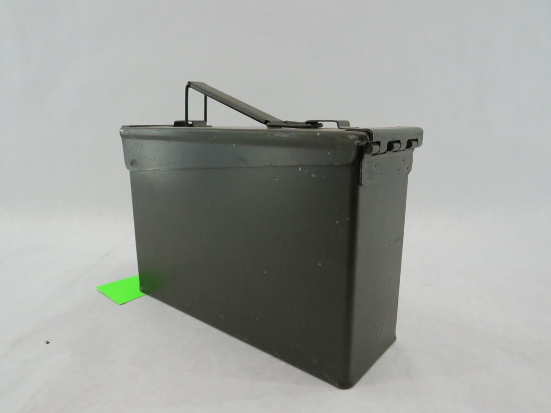 (192) .30 Cartridges - 8