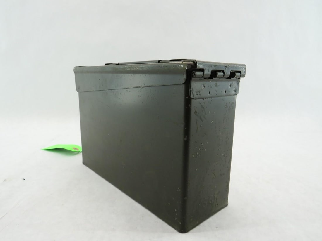 (192) .30 Cartridges - 3