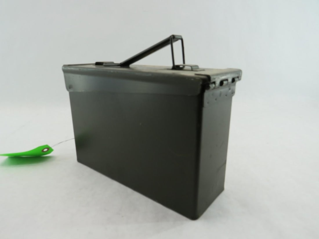 (192) .30 Cartridges - 6