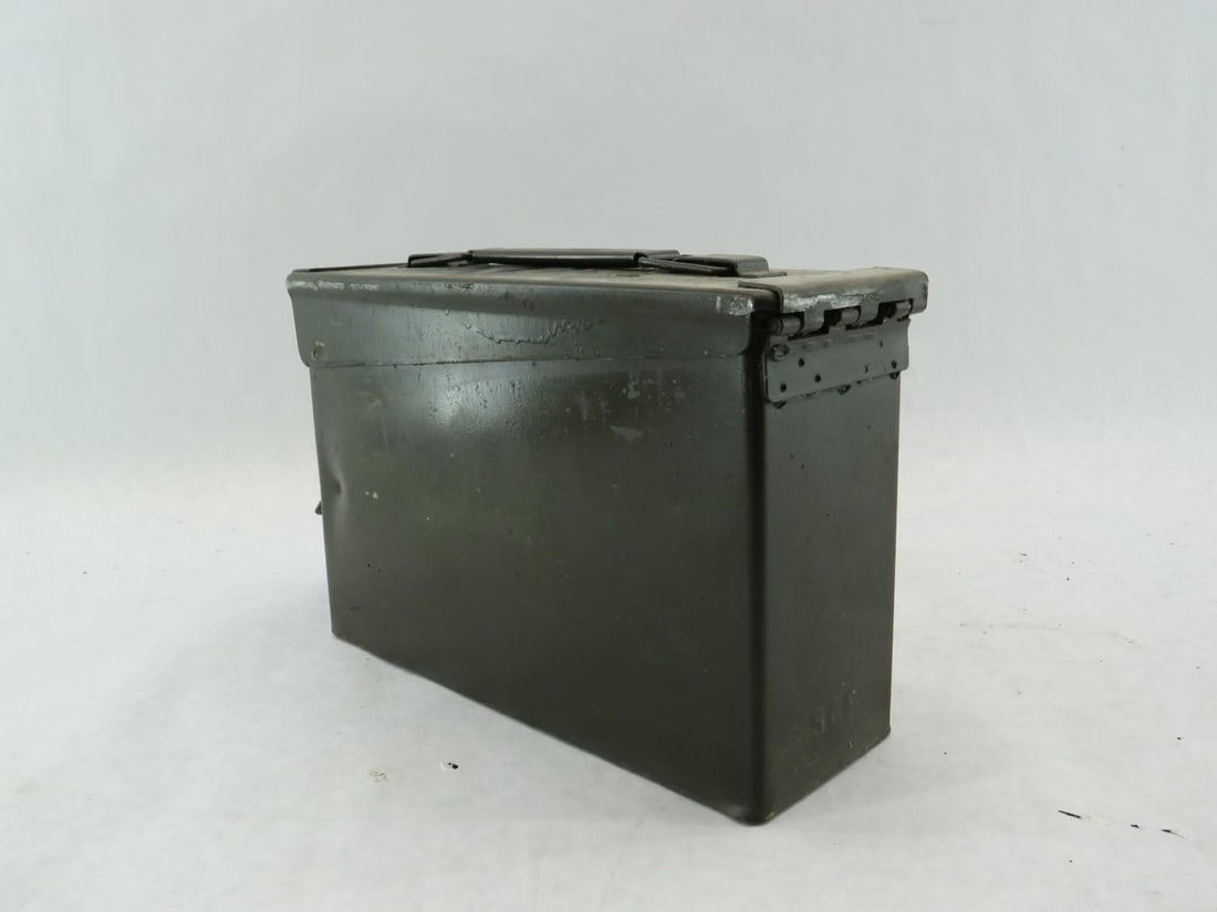 (280) .30 Cartridges - 4