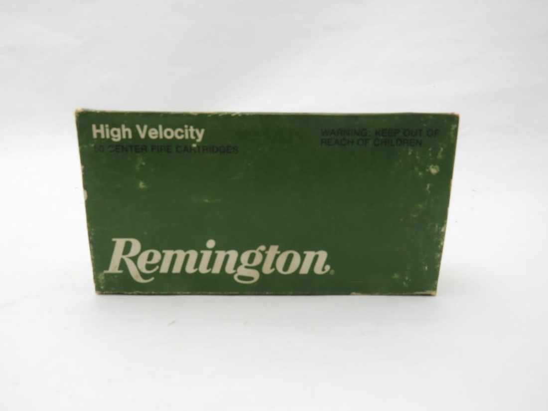 (140) 30 Luger Cartridges - 2