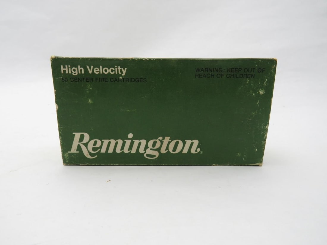 (140) 30 Luger Cartridges - 3