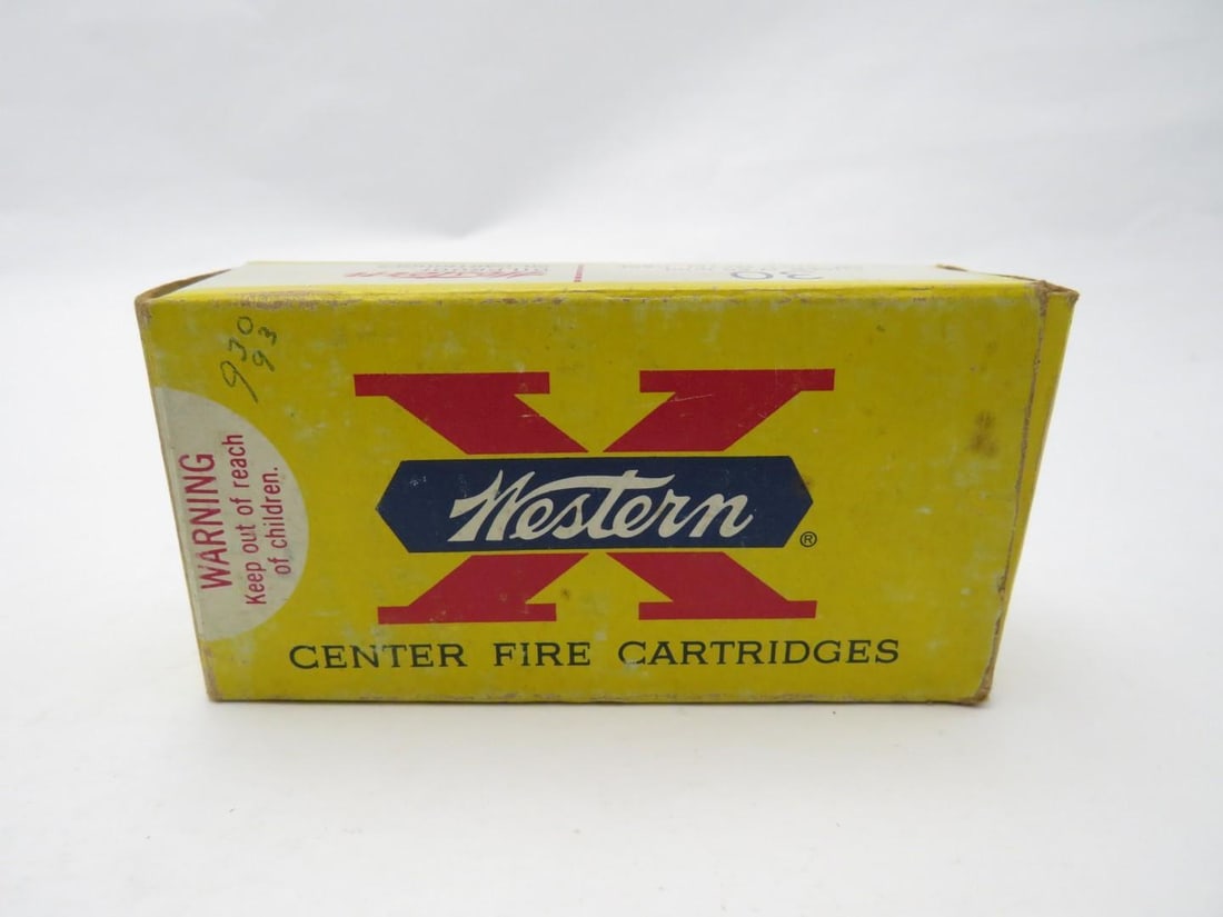 (140) 30 Luger Cartridges - 7