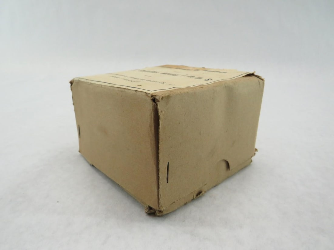 (100) FN Mauser 7mm Cartridges - 6