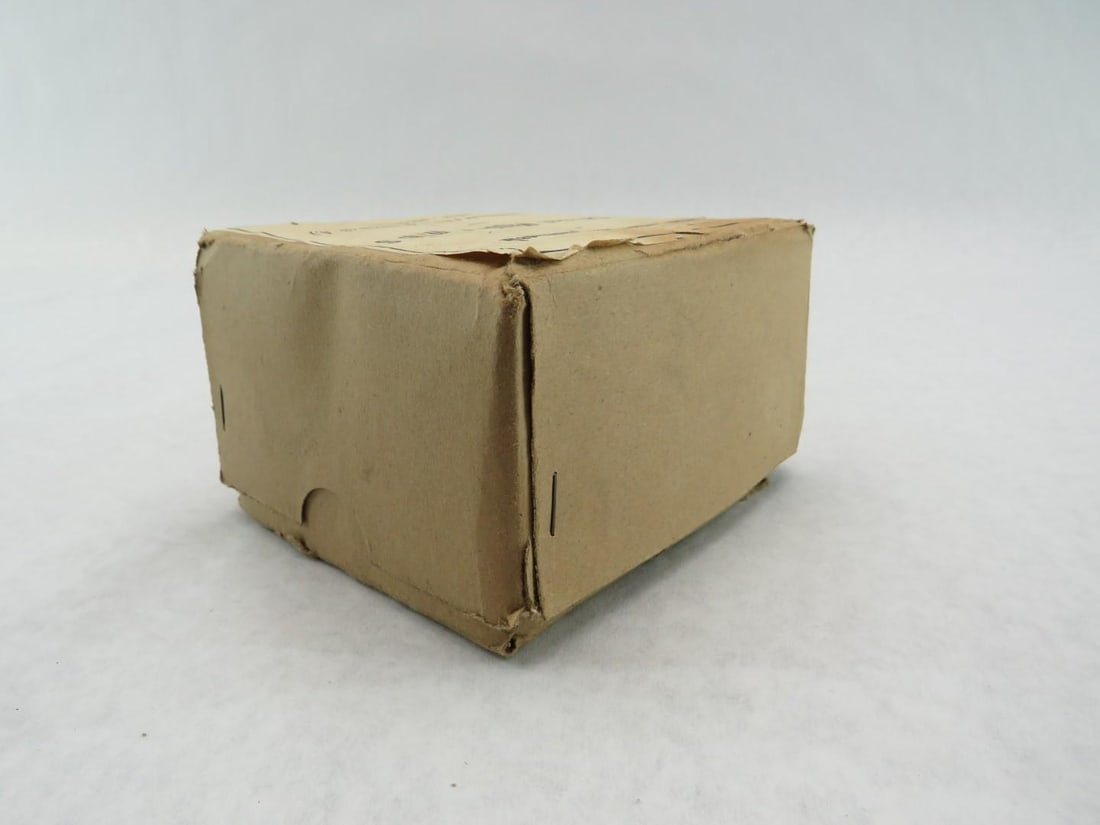 (100) FN Mauser 7mm Cartridges - 7