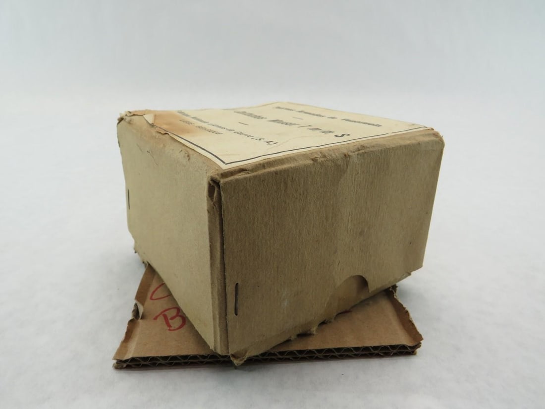 (100) FN Mauser 7mm Cartridges - 6