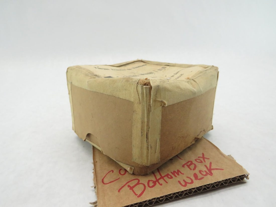 (84) FN Mauser 7mm Cartridges - 3