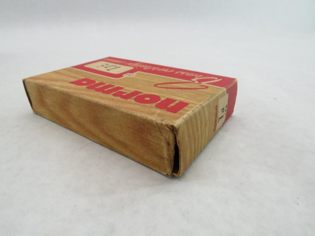 (20) Norma 7.7 Jap Cartridges & Brass Casings - 11