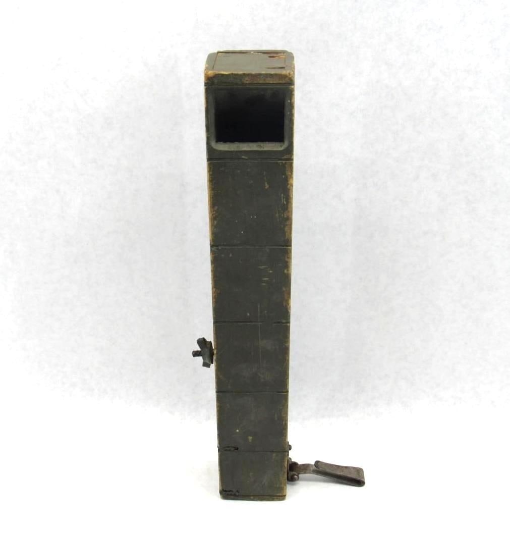 WW11 Trench Periscope - 2