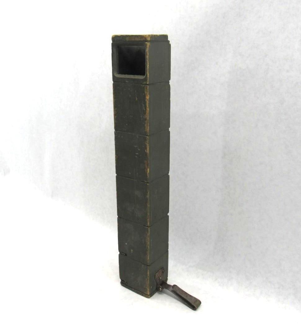 WW11 Trench Periscope - 3