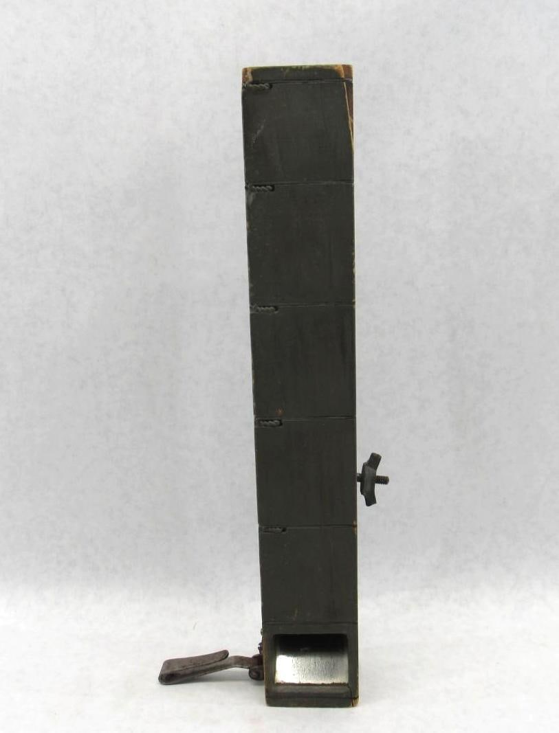 WW11 Trench Periscope - 4