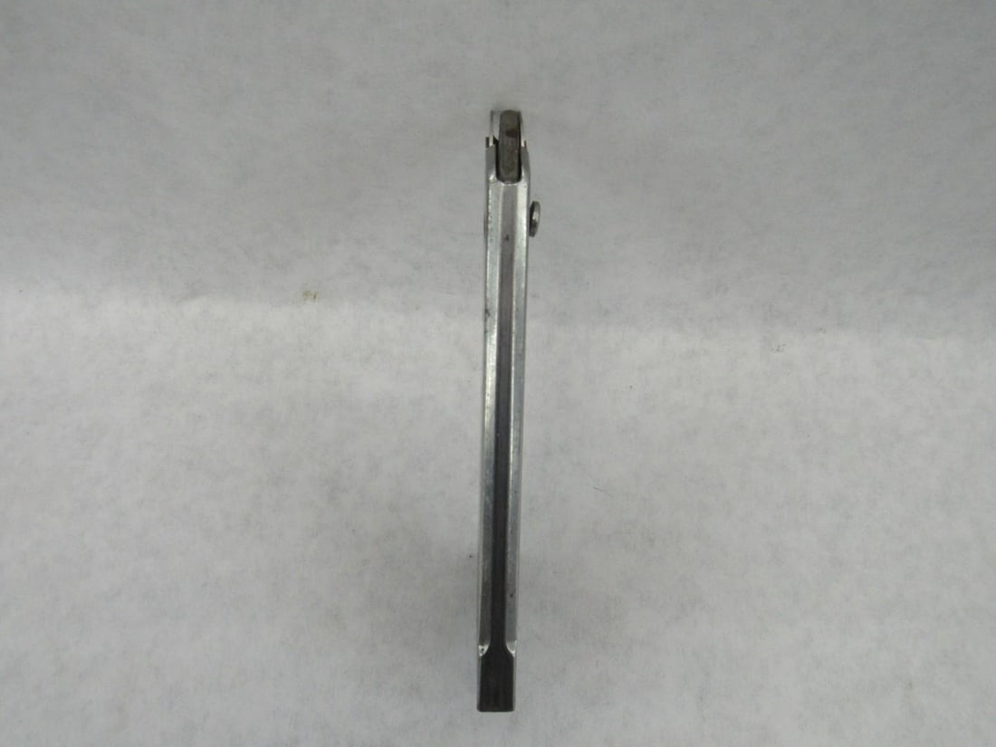 Hi Standard .22LR Magazine - 3