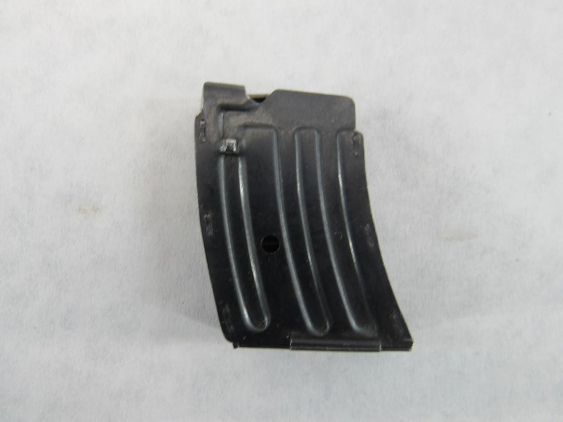 Winchester Model 52 .22LR Magazine - 2