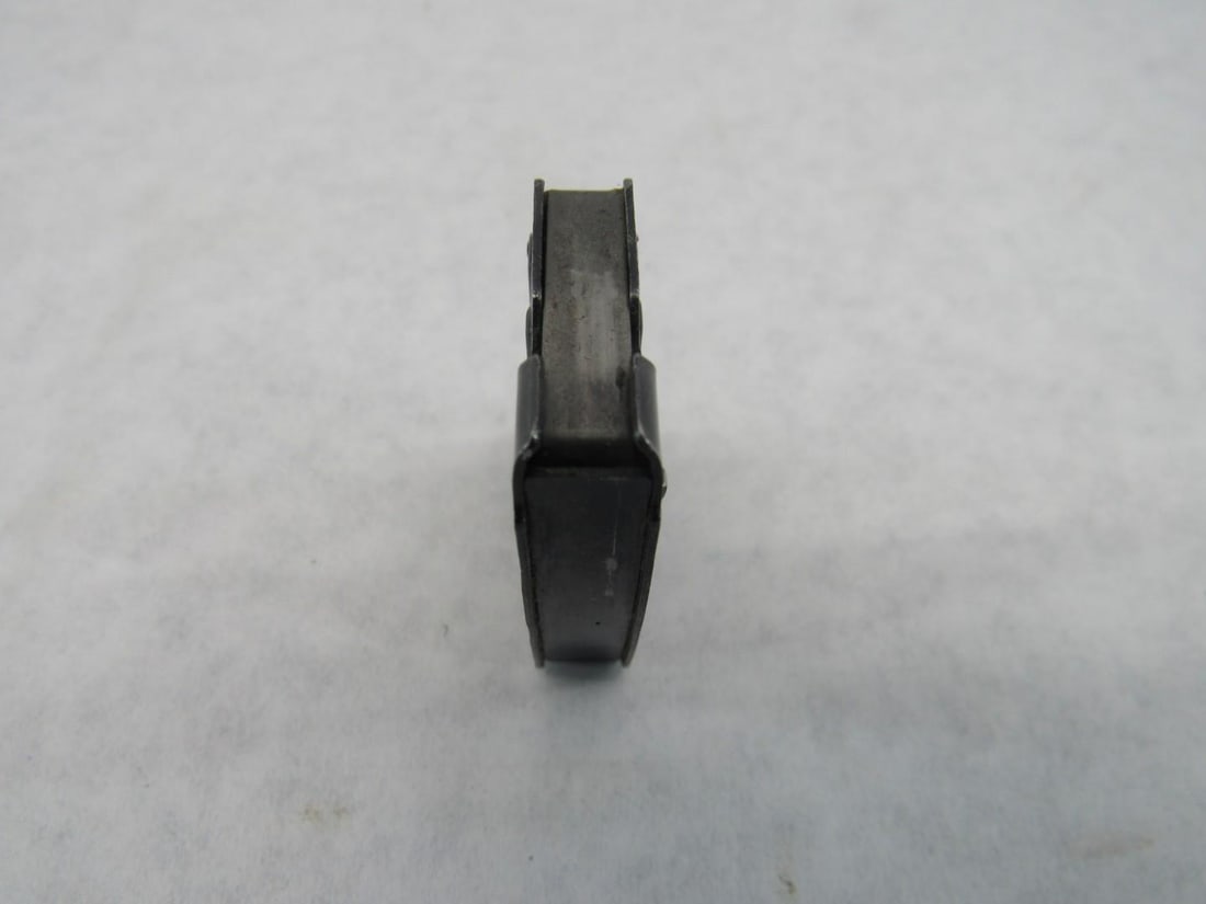 Winchester Model 52 .22LR Magazine - 4