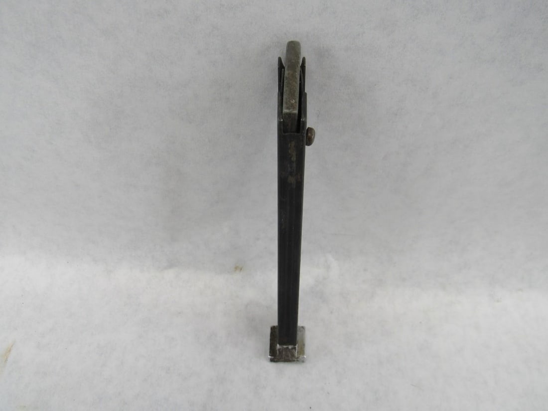 Ruger Mark 1 .22LR Magazine - 4