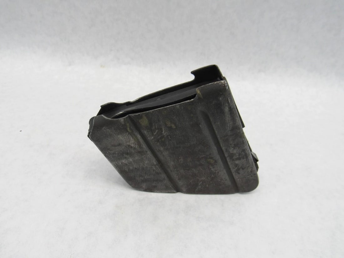 303 British Magazine (1 of 4)