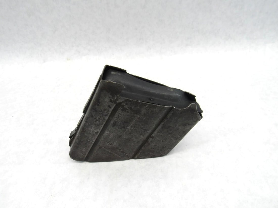 303 British Magazine - 2