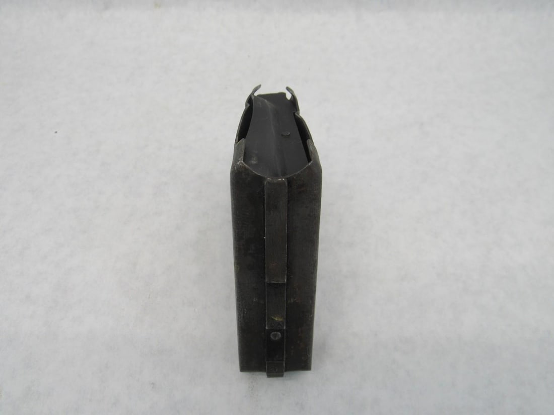 303 British Magazine - 3