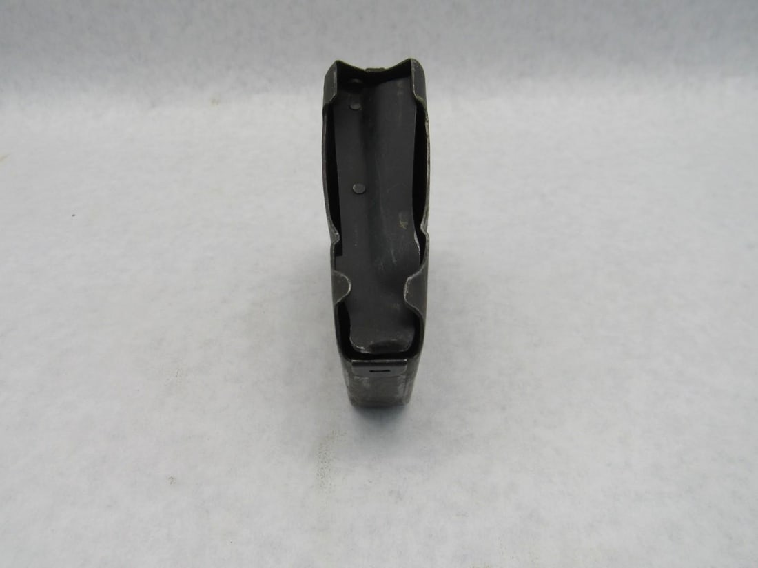 303 British Magazine - 4