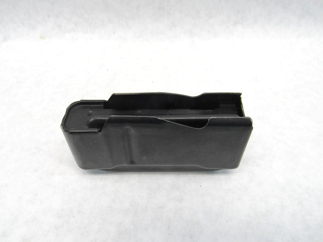 Remington .270 Winchester Magazine - 2