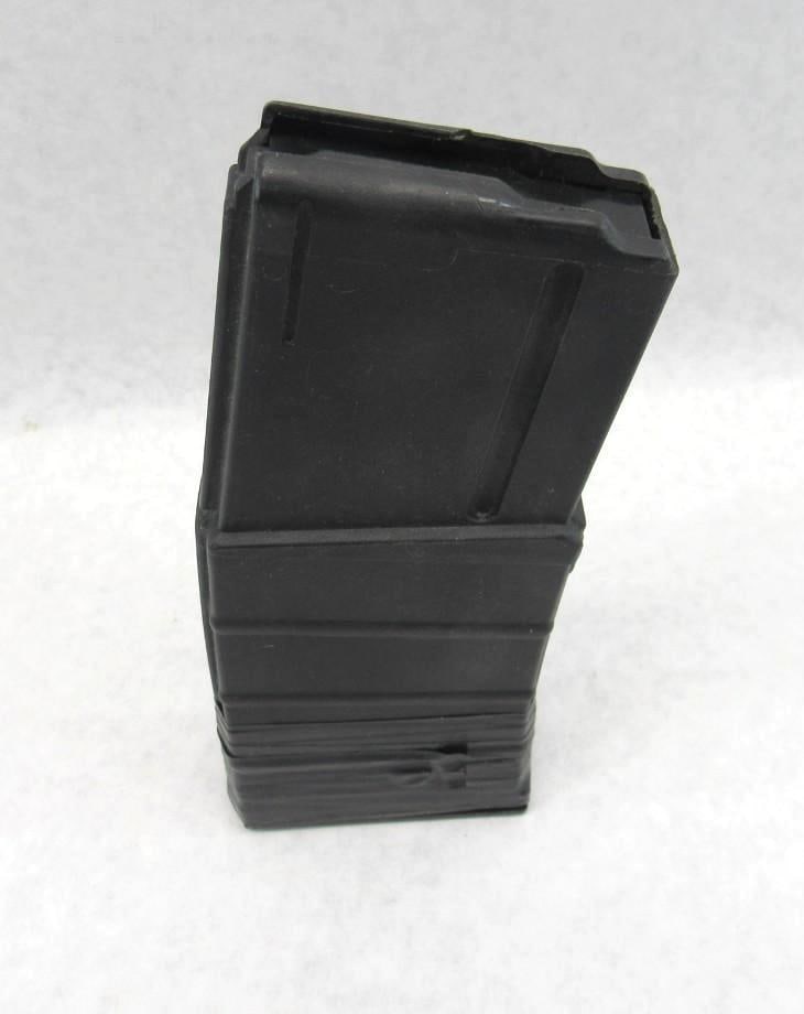 (1) AR-15 5.56 Cal Poly Magazine (1 of 4)