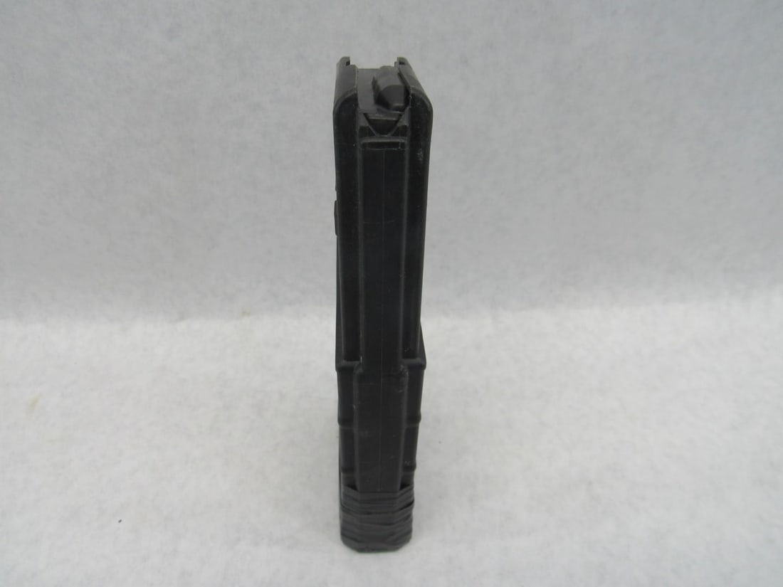 (1) AR-15 5.56 Cal Poly Magazine - 2