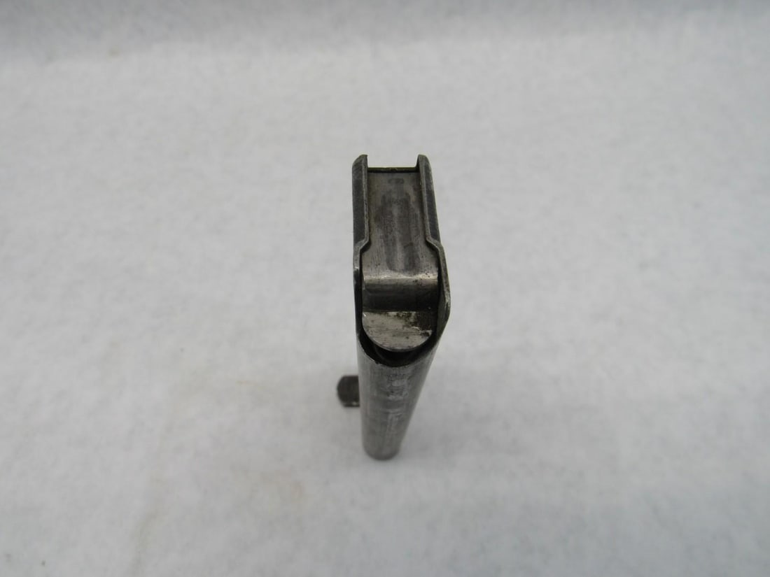 Astra 9mm Magazine - 4