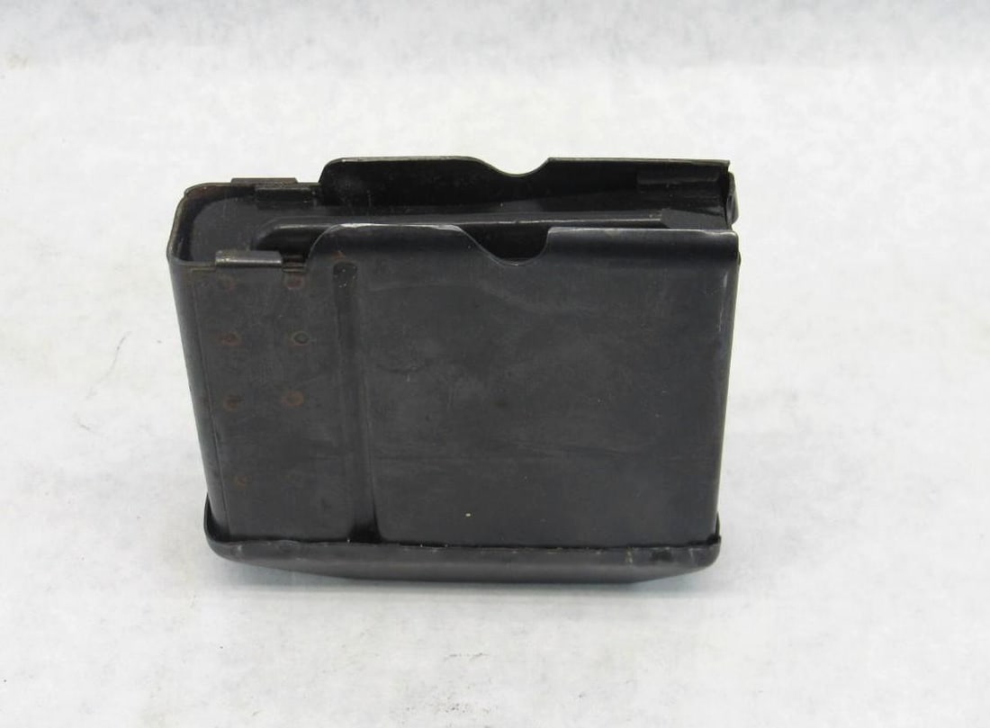 Remington 760-742 Magazine (1 of 4)