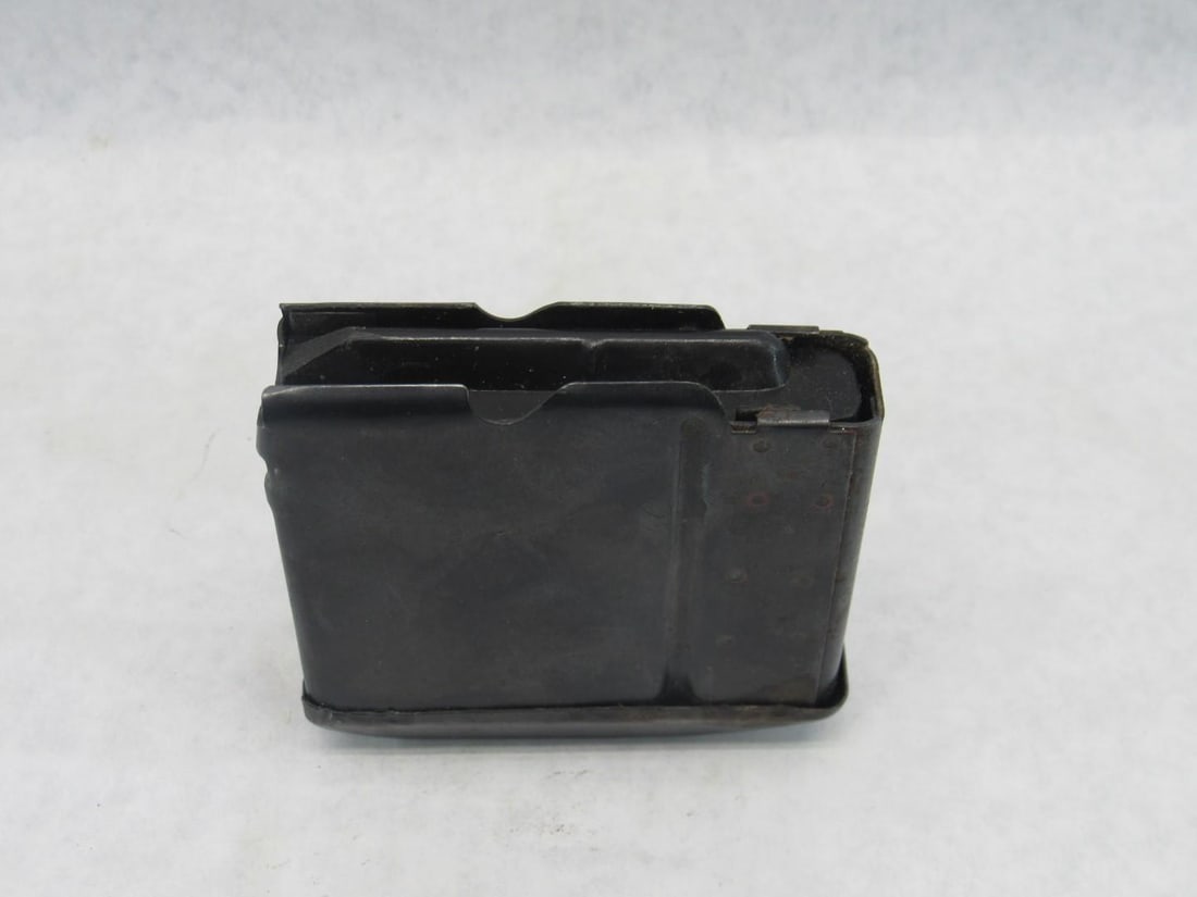 Remington 760-742 Magazine - 2