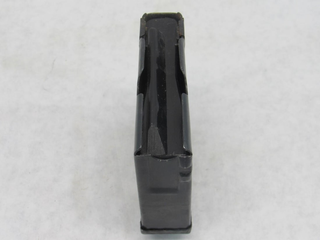 Remington 760-742 Magazine - 3