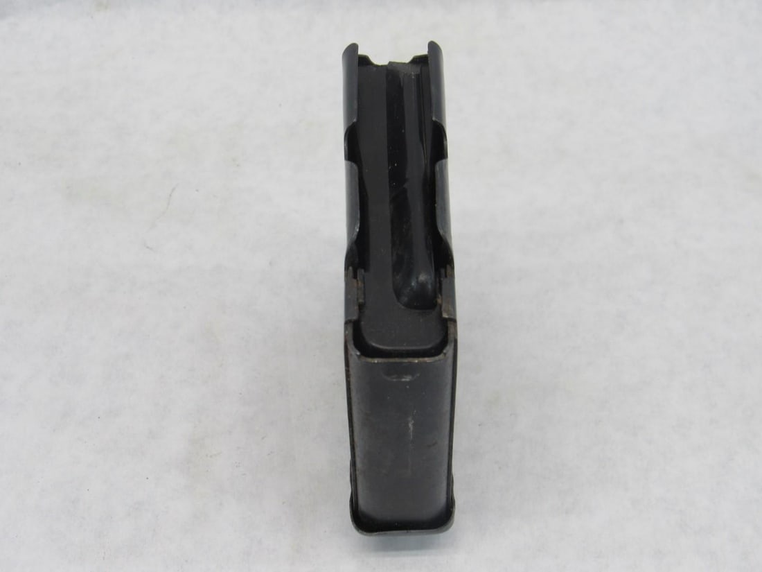 Remington 760-742 Magazine - 4