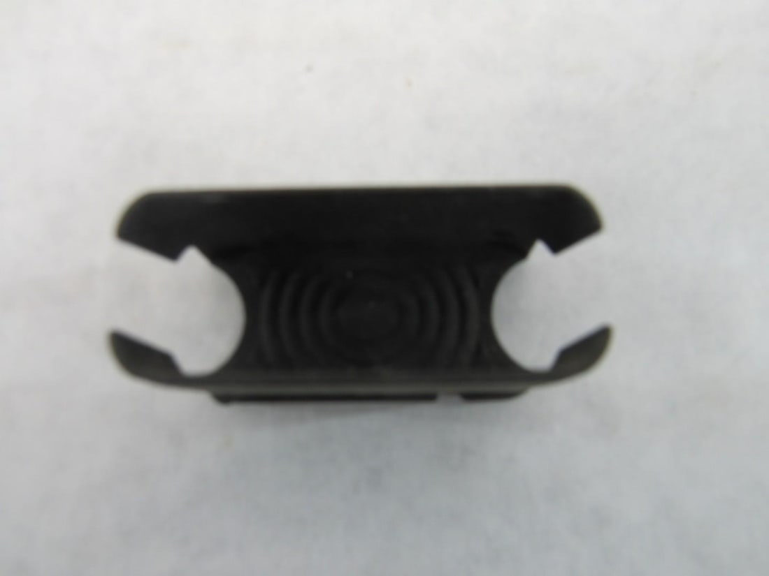 (13) Vintage M1 Garand Clips - 7