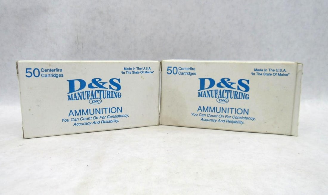 (62) Winchester 9mm Luger Cartridges: 62rds, and 34 Brass