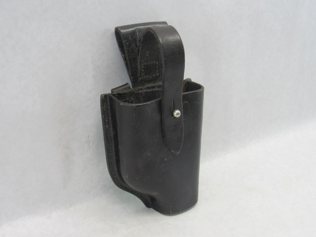 C96 Shoulder Stock Holster - 2