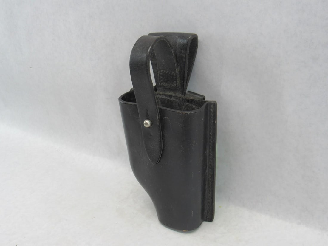 C96 Shoulder Stock Holster - 3