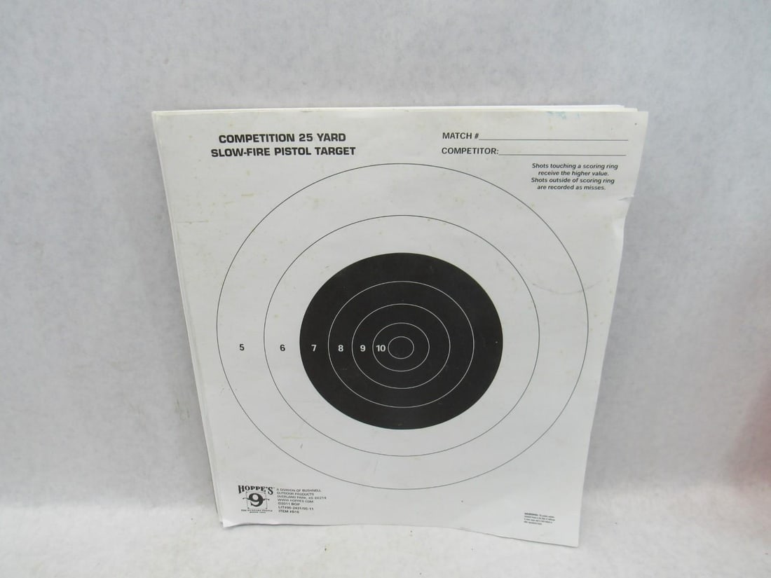 (302) 9mm Cartridges - 9