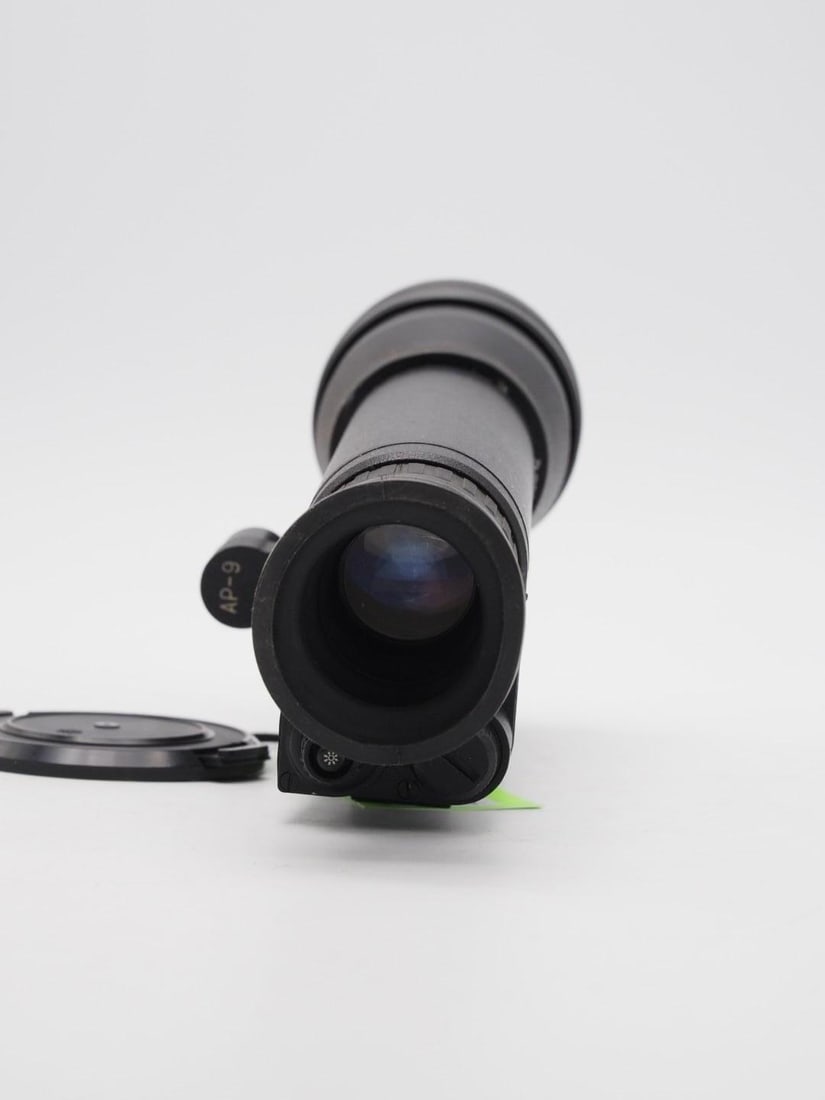 Newcon Optik NS 156 Night Vision Scope - 6
