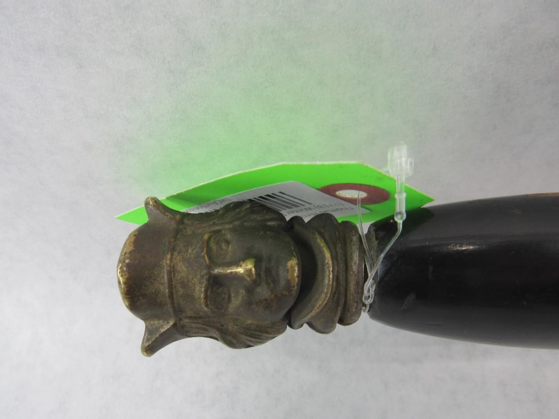 Vintage Fraternal Sword - 11