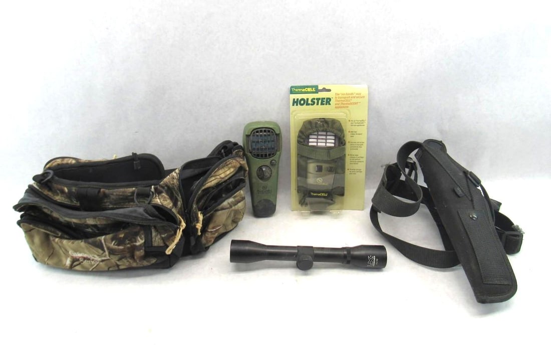 Sportmans Lot (1 of 8)