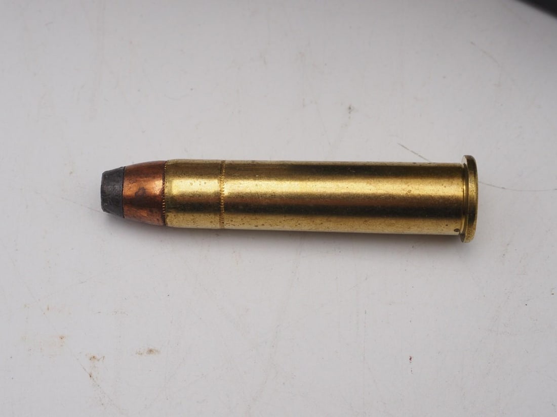 Box of Winchester .270 Cartridges - 4