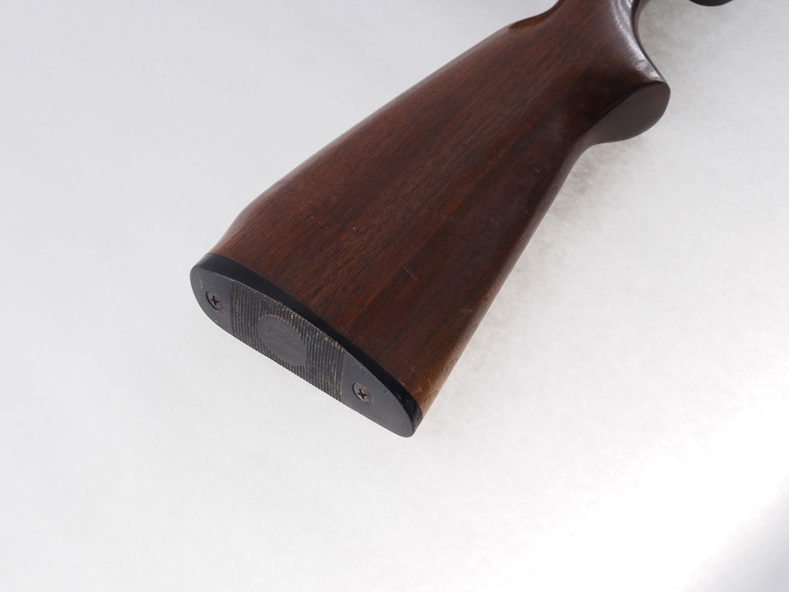 Colt Colteer I-22 Bolt Action Rifle - 10