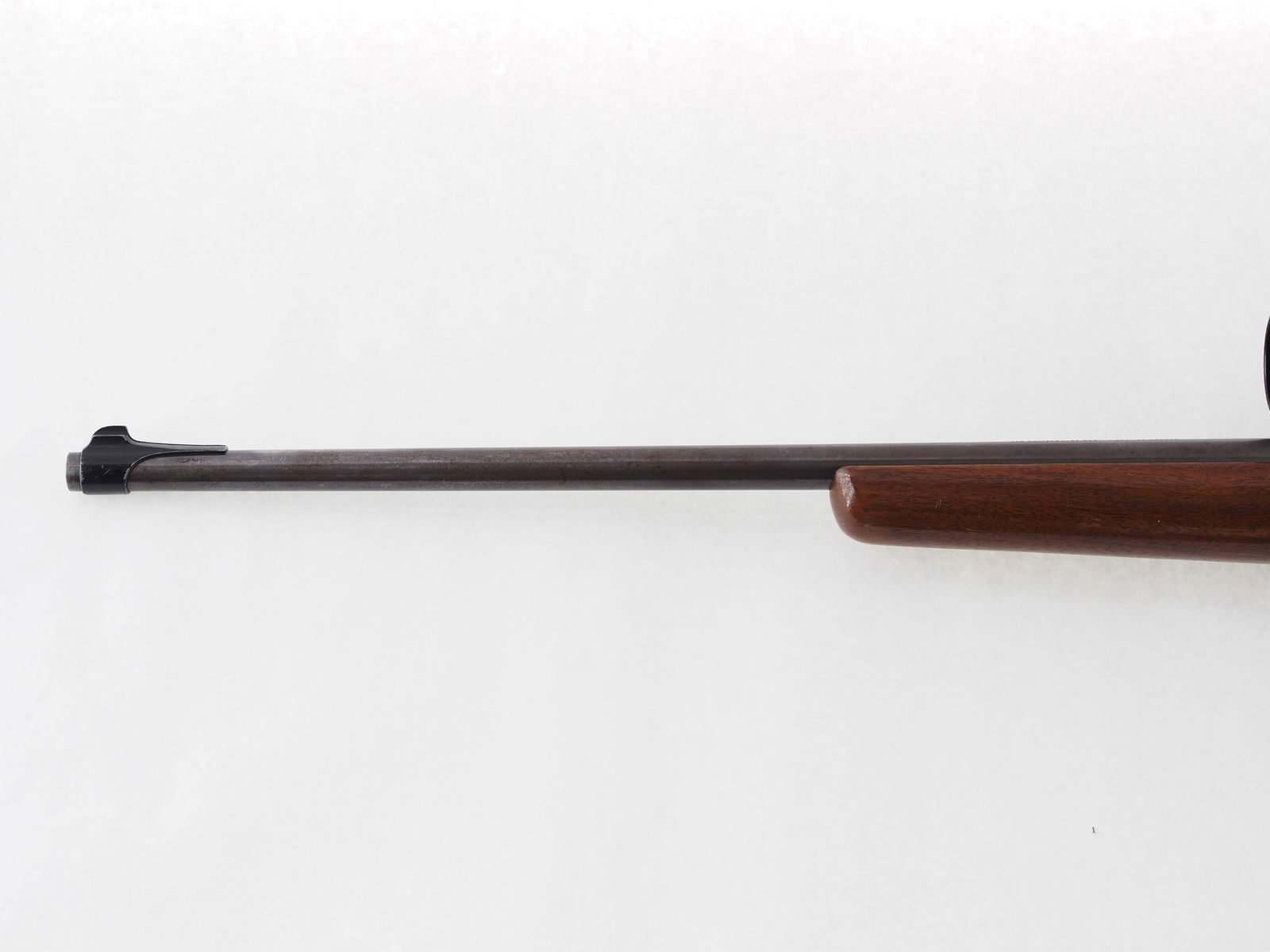 Colt Colteer I-22 Bolt Action Rifle - 13