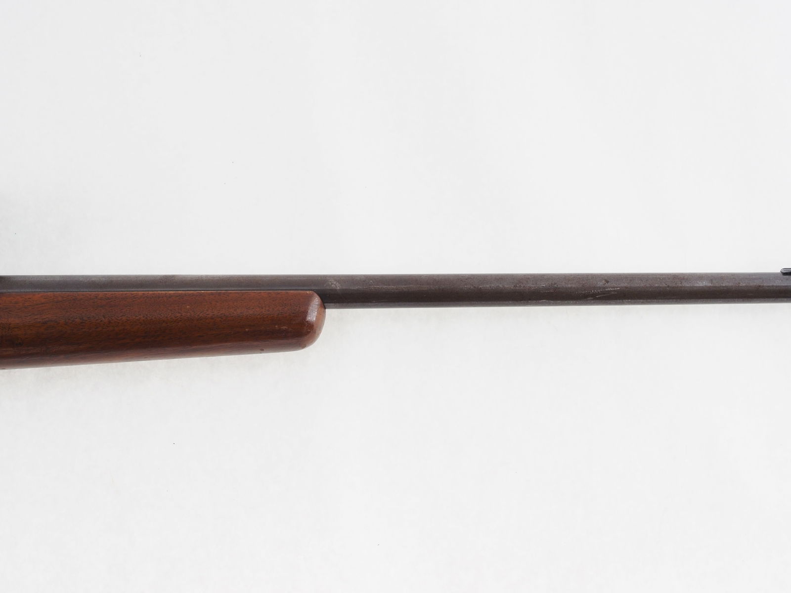 Colt Colteer I-22 Bolt Action Rifle - 6
