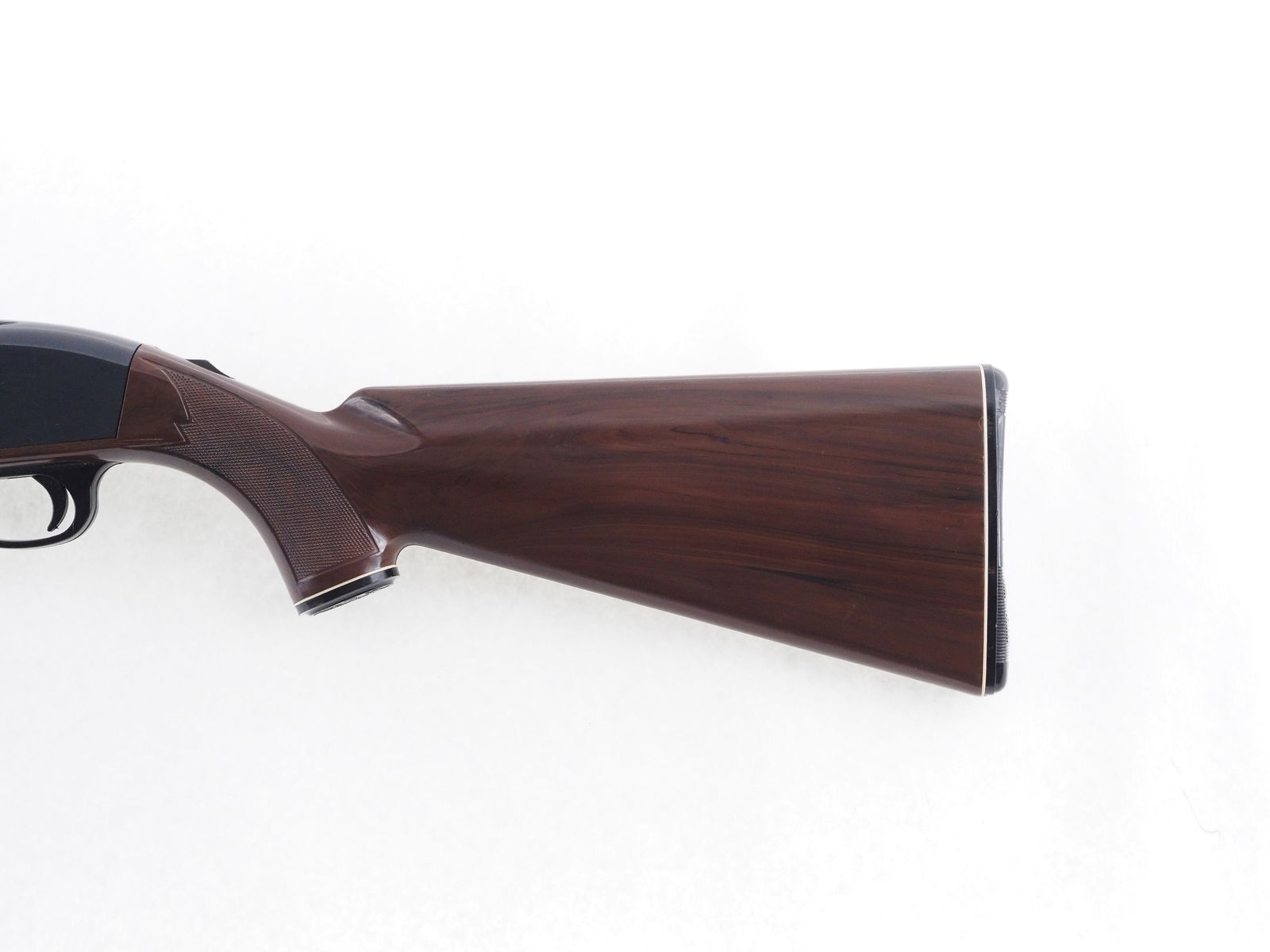 Remington Nylon 66 Semi Automatic Rifle - 14