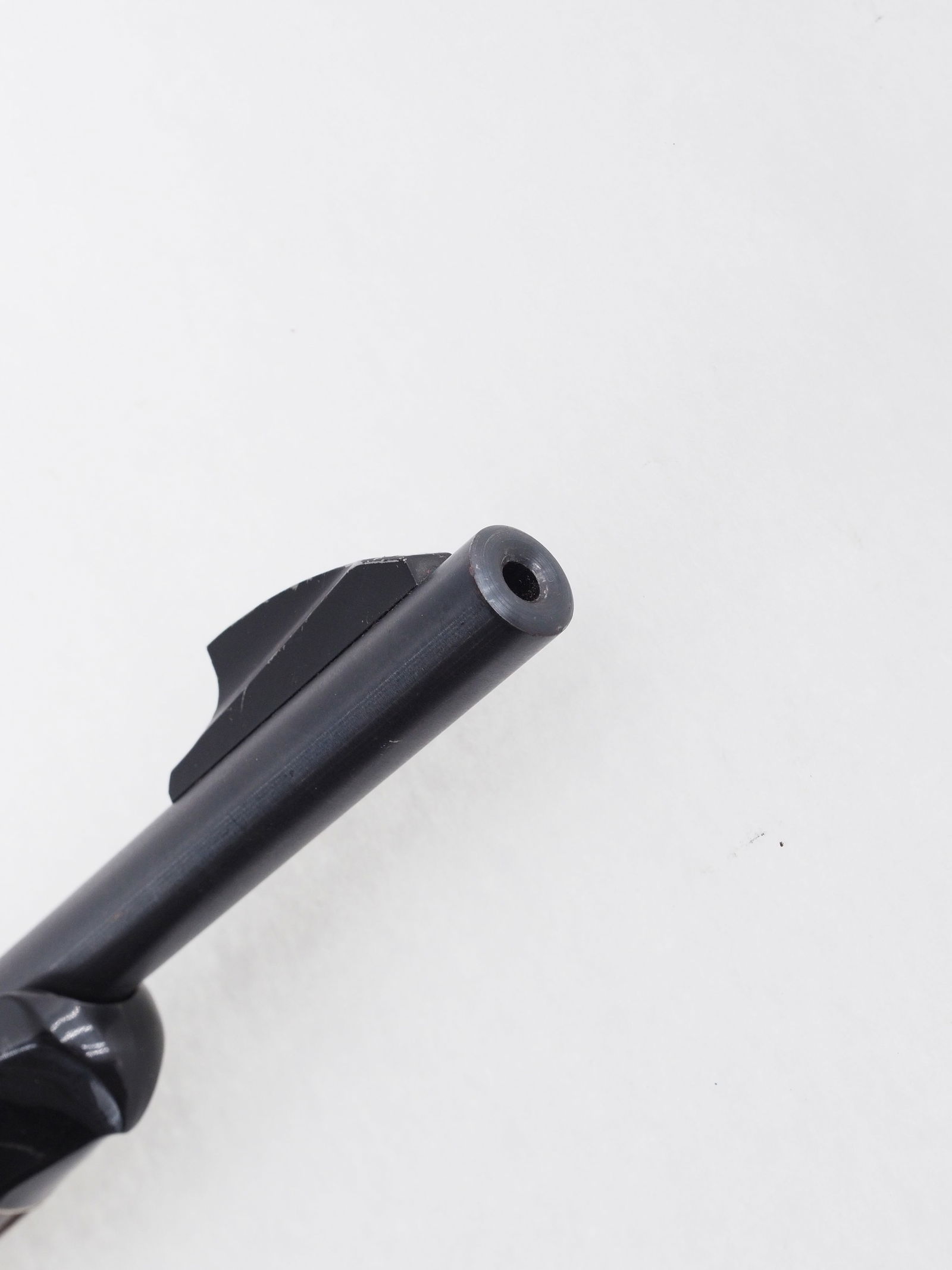 Remington Nylon 66 Semi Automatic Rifle - 8