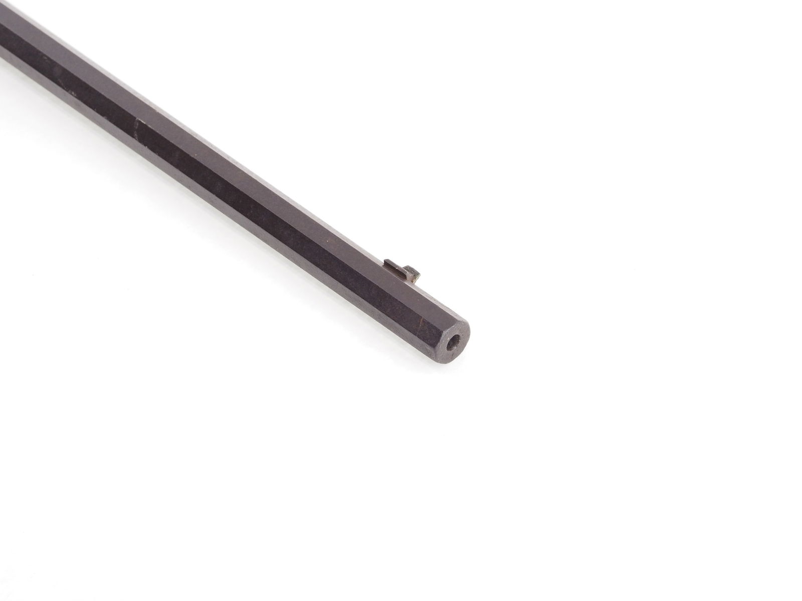 Remington Model 2 Rolling Block Single Shot Rifle - 8