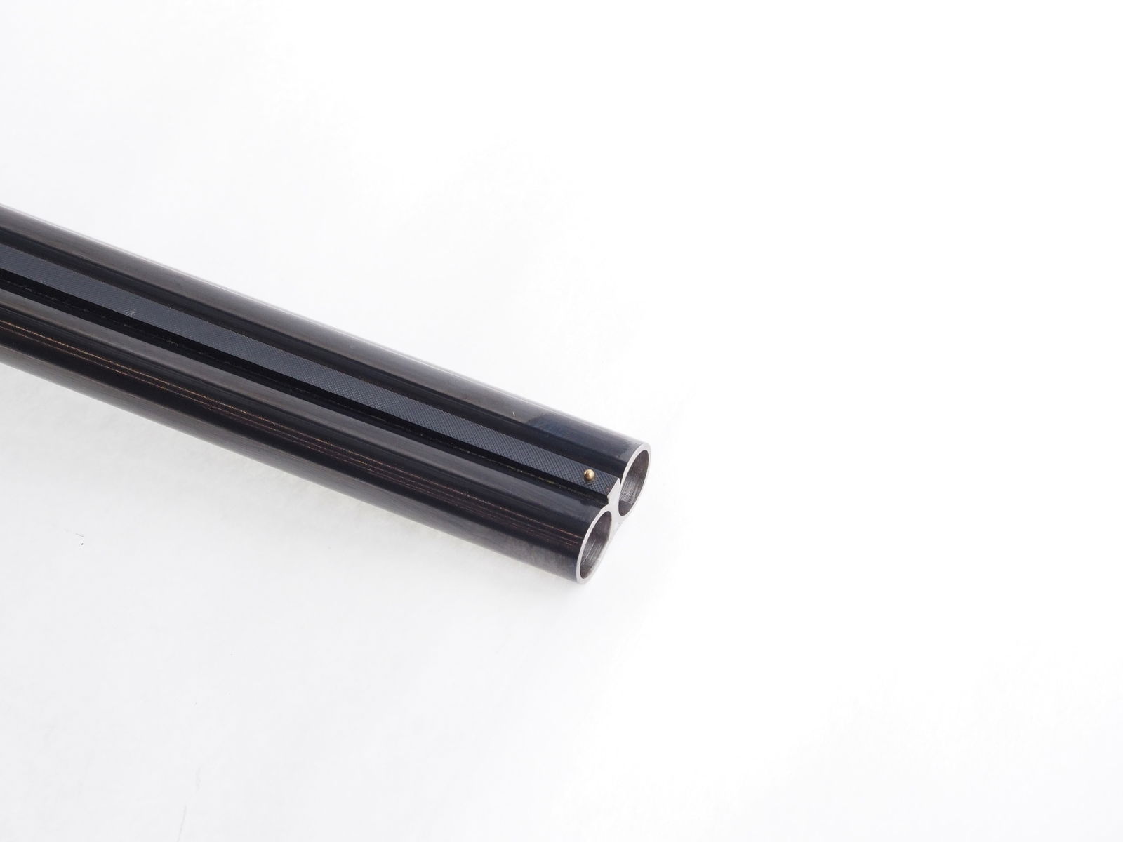 Kassnar Churchill Windsor I Side by Side Shotgun - 15