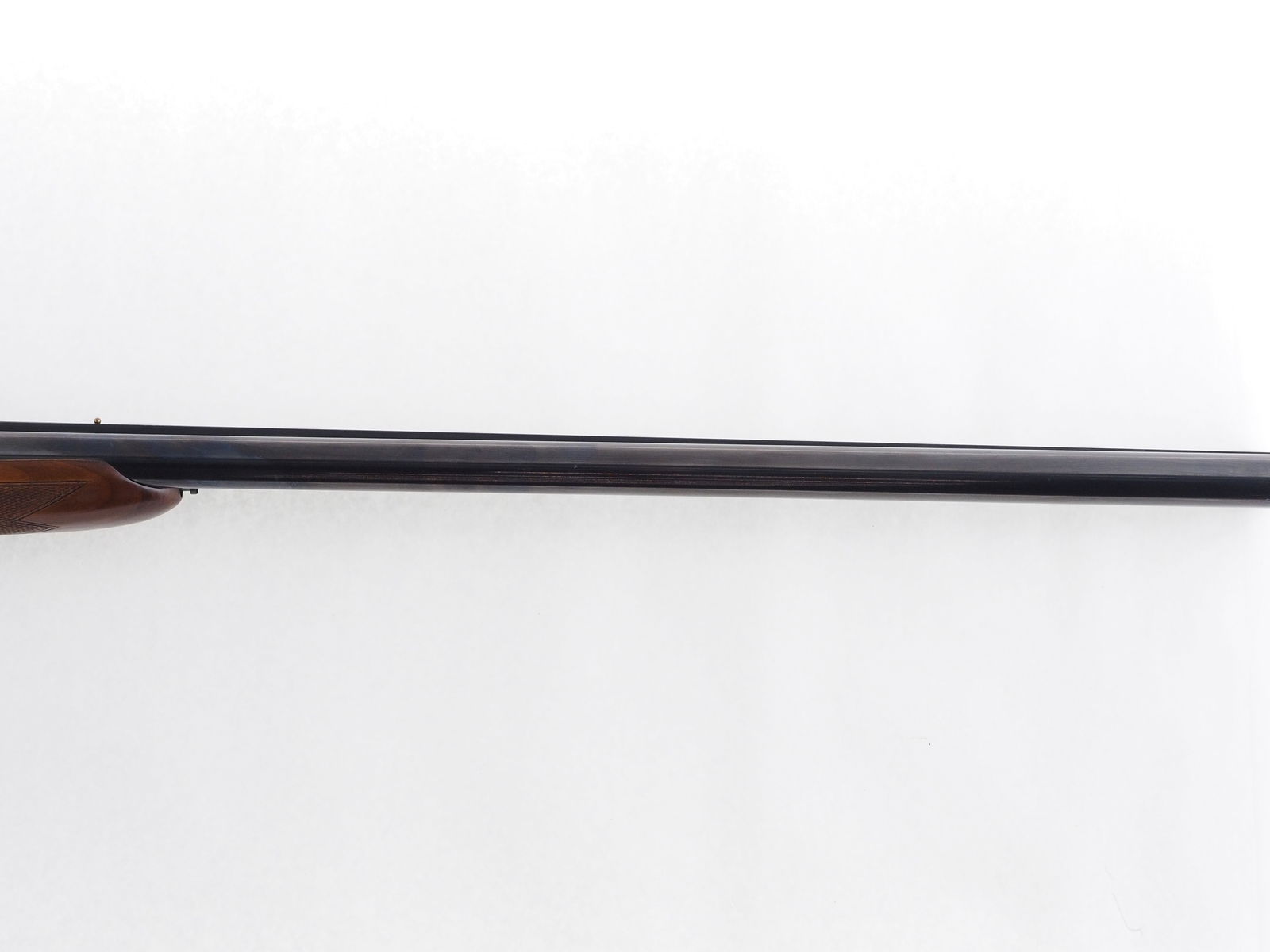 Kassnar Churchill Windsor I Side by Side Shotgun - 6