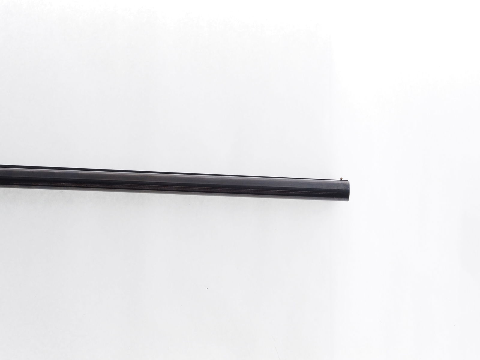 Kassnar Churchill Windsor I Side by Side Shotgun - 7